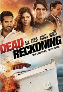 Dead Reckoning (2020)