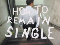 How To Remain Single (2015)