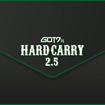 GOT7's Hard Carry 2.5 (2019–2019)