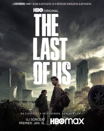 The Last of Us (2023–)
