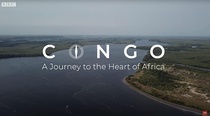 Congo – A journey to the heart of Africa (2018)