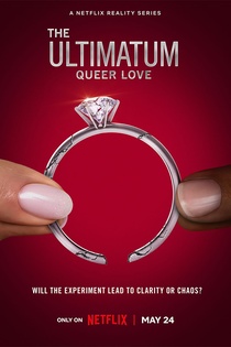 Az ultimátum: Queer szerelem (2023–)