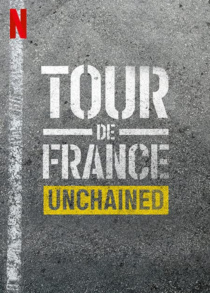 Tour de France: A peloton szívében (2023–)