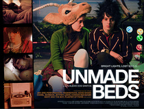 Bevetetlen ágyak (2009)