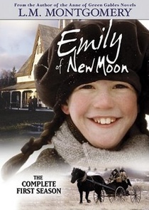 Emily (1998–2000)