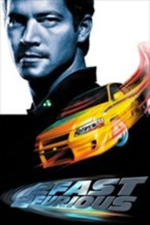 Turbo-Charged Prelude (2003)