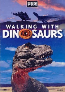 Dinoszauruszok, a Föld urai (1999–1999)