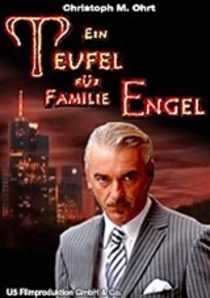 Ein Teufel für Familie Engel (2007)