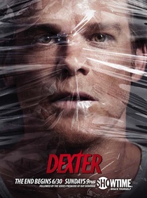 Dexter (2006–2013)