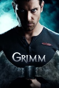 Grimm (2011–2017)