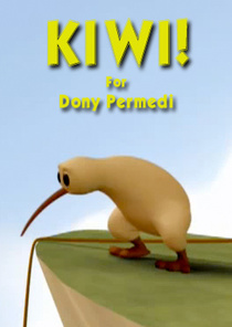 Kiwi! (2006)