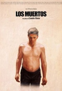 Los muertos (2004)