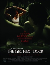 A szomszéd lány (2007)