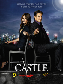 Castle (2009–2016)