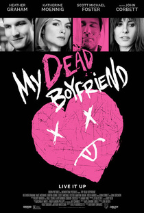 My Dead Boyfriend (2016)