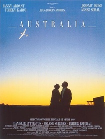 Ausztrália (1989)