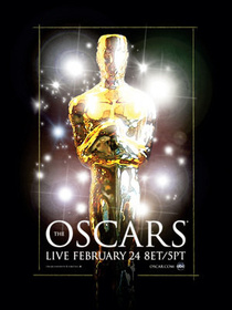 80. Oscar-gála (2008)