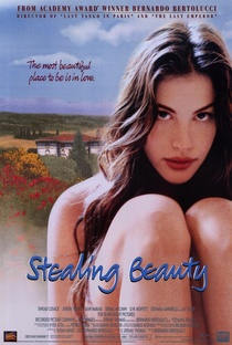 Lopott szépség (1996)