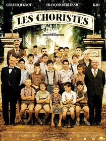 Kóristák (2004)