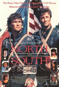 Észak és Dél (1985–1994)