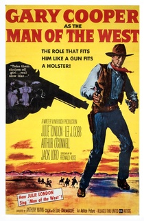 A vadnyugati ember (1958)