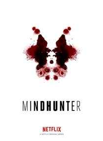 Mindhunter – Mit rejt a gyilkos agya (2017–2019)