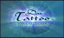 A tetovált múmia titka (2000)