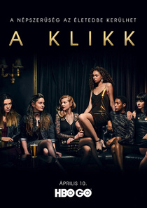 A klikk (2017–2018)