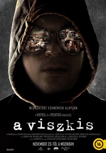 A Viszkis (2017)