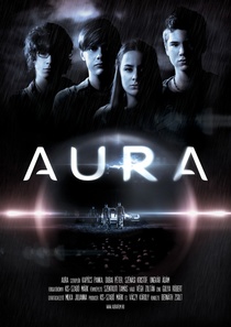 Aura (2014)