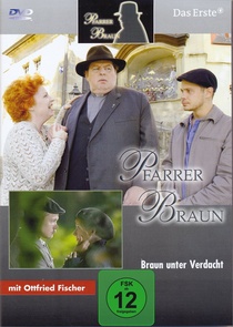 Pfarrer Braun (2003–)