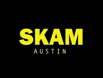 Skam Austin (2018–)