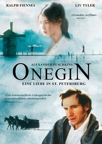 Anyegin (1999)