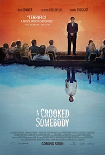 A Crooked Somebody (2017)