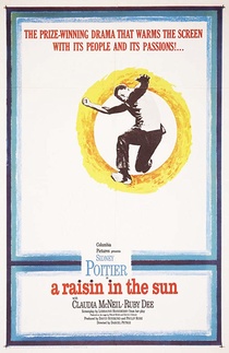 A napfény nem eladó (1961)