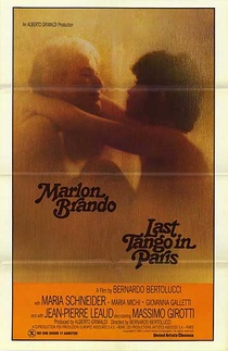 Az utolsó tangó Párizsban (1972)