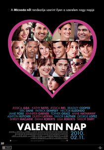 Valentin nap (2010)