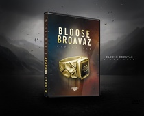 Bloose Broavaz Riportfilm (2018)