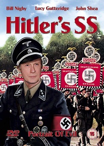 Hitler's S.S.: Portrait in Evil (1985)