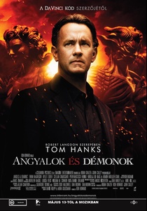 Angyalok és démonok (2009)