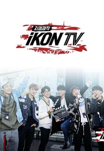 iKON TV (2018–2018)