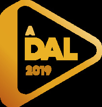 A Dal (2012–)