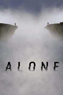 Egyedül (2015–)