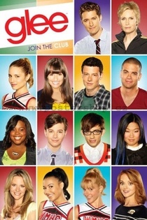 Glee – Sztárok leszünk (2009–2015)