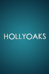 Hollyoaks (1995–)