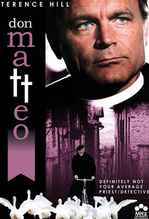 Don Matteo (2000–2022)