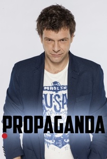 Propaganda (2002–)