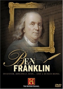 Ben Franklin (2004)