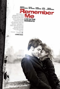 Emlékezz rám (2010)