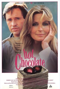 Forró csokoládé (1992)
